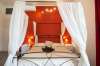 Hotel Suite Cagliaritane Notti In Centro