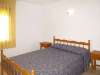  Apartamente Fincasol