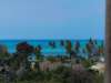  Zanzibar Tropical Sunset Boutique  (Adults Only)
