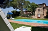  Fattoria Pratale