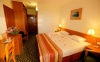 Hotel Danubius Health & Spa Resort Sovata