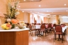 Hotel Apart Atenea Calabria
