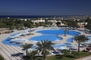 Vacanta exotica Hotel Pharaoh Azur Resort