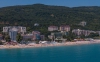 sejur Bulgaria - Hotel Palm Beach