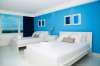 Hotel Design Suites Miami Beach