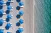  Kinetta Beach Resort And Spa