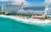 Vacanta exotica Hotel Riu Cancun