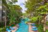  Courtyard By Marriott Bali Nusa Dua Resort