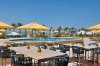  Hilton Dubai Palm Jumeirah