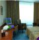 Hotel Quality Embassy