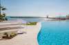 sejur Cipru - Hotel Lebay Beach
