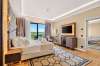  GRAND HOTEL PRESIDENT