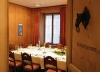  Romantikhotel Stern