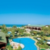 Hotel Dubai Marine