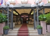 sejur Italia - Hotel Vienna Ostenda
