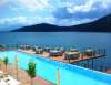 Hotel San Nicolas