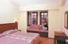  Apartament De Vacanta In Side 1