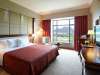  Sheraton Guilin
