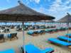  Marbella Beach Hotel