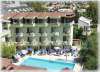 sejur Turcia - Hotel Ares City
