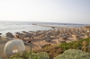 Hotel Cleopatra Luxury Resort Sharm El Sheikh