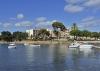  Sol S'argamassa