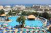sejur Cipru - Hotel Antigoni