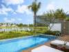  Mövenpick Villas & Residences Phu Quoc