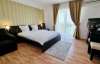 Hotel Pensiunea Perla