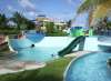  Coconut Bay Resort & Spa