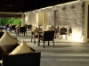  Zitahli Resorts & Spa Kuda Funafaru