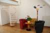  Apartment House Vienna - Tip D
