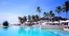 Hotel Apsaras Beach Resort