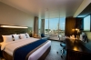 sejur Holiday Inn Express Dubai Jumeirah 3*