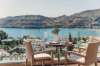  Lindos Village Resort & Spa