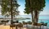 Hotel Veya  By Aminess