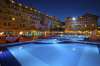 sejur Turcia - Hotel DIAMOND BEACH