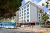 sejur Turcia - Hotel Prime Boutique