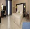  Marina D`Or Balneario