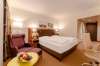sejur Austria - Hotel PLAZA Premium Wien