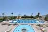  Azur Resort Spa