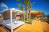 Servigroup Marina Playa