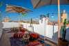 Vacanta exotica Hotel RIAD LES ETOILES BERBERES & SPA
