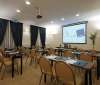 Hotel Best Western Cristoforo Colombo