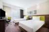  Hampton By Hilton Krakow