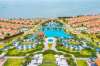sejur Vietnam - Hotel Centara Mirage Resort Mui Ne