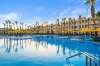  PICKALBATROS PALACE RESORT HURGHADA