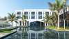 sejur Oman - Hotel Al Baleed Resort Salalah By Anantara
