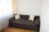  Apartment House Vienna - Tip D