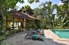 Hotel Ambong-Ambong Langkawi Rainforest Retreat